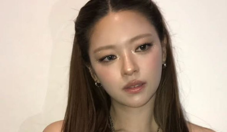 TRENDING: This TWICE Member Is Reportedly Signing With Another Agency And Leaving JYP, JYP Responds