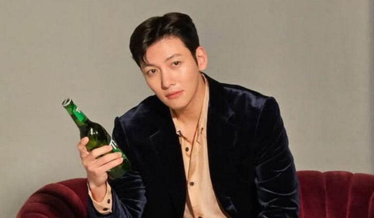 Ji Chang Wook Addresses Reports Alleging He Was Ordered To Pay Tens Of Billions Of Won In Additional Taxes Following Tax Audit