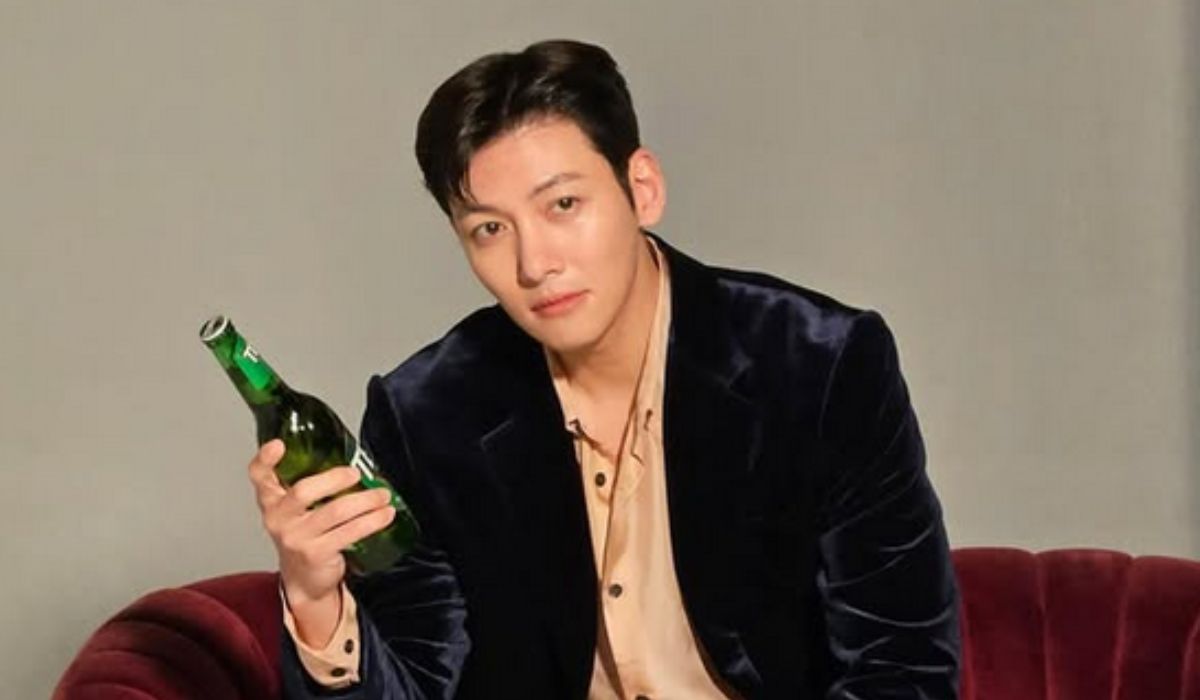 https://jazminemedia.com/wp-content/uploads/2026/06/Ji-Chang-Wook.jpg