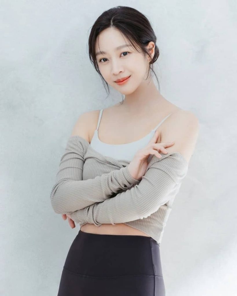 Jo Bo Ah 1 https://jazminemedia.com/wp-content/uploads/2026/06/Jo-Bo-Ah-.jpg