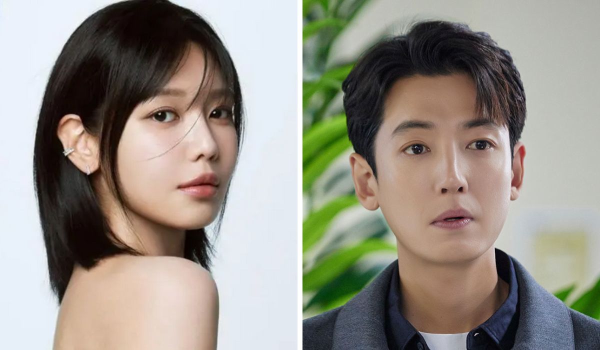 https://jazminemedia.com/wp-content/uploads/2026/06/Jung-Kyung-Ho-And-Sooyoung.jpg