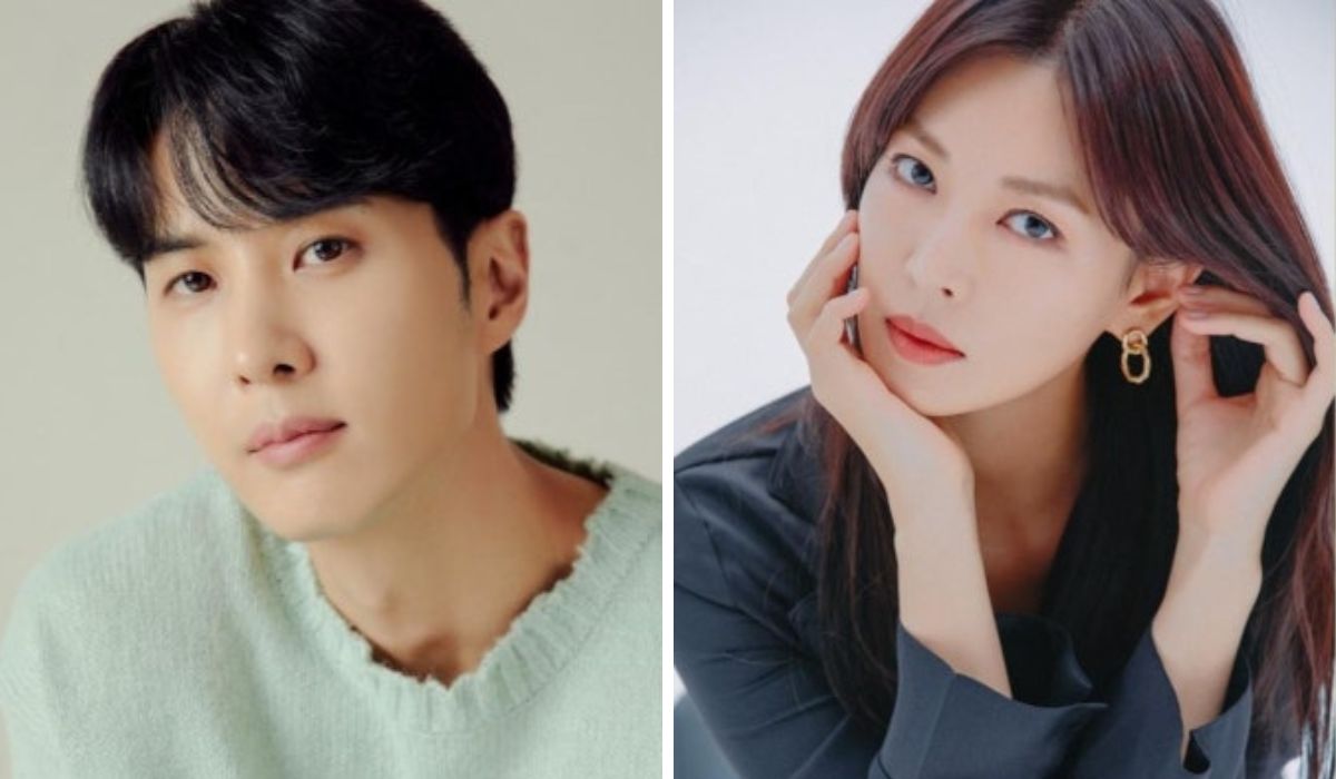 https://jazminemedia.com/wp-content/uploads/2026/06/Kim-So-Yeon-Kim-Ji-Suk.jpg