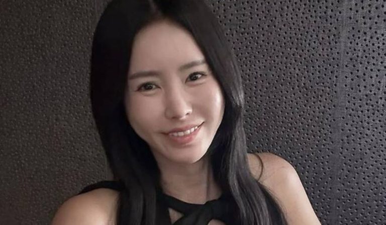 Husband Of 44 Year Old Influencer Reveals The Reason Behind Her Sudden Passing Following Shocking Rumors Online