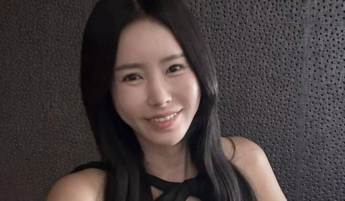 https://jazminemedia.com/wp-content/uploads/2026/06/Lee-Joo-Hee.jpg