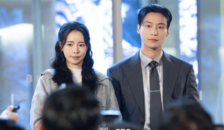 “My Royal Nemesis” Cast To Go On Reward Vacation Following The Massive Success Of The Drama