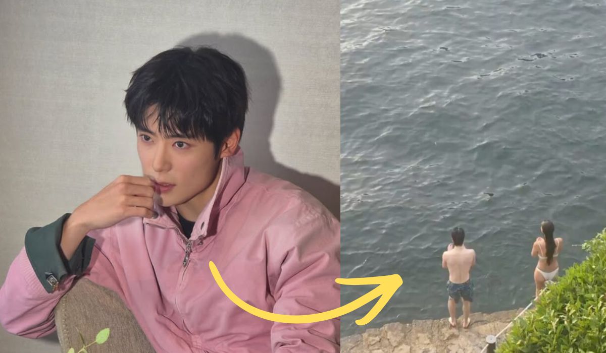 https://jazminemedia.com/wp-content/uploads/2026/06/NCT-Jaehyun.jpg