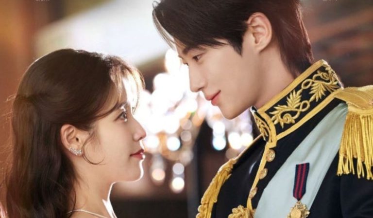 MBC Cancels The Blu-Ray Production Of “Perfect Crown” After Historical Inaccuracy Controversy