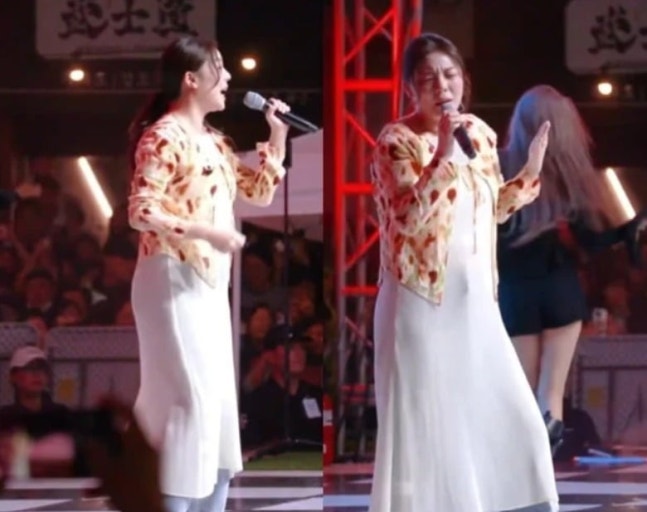 Singer Ailee 1 https://jazminemedia.com/wp-content/uploads/2026/06/Singer-Ailee.jpg