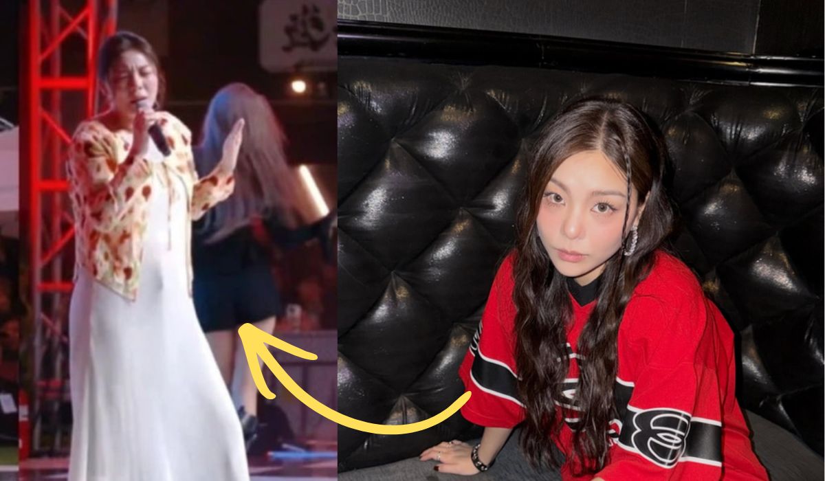 https://jazminemedia.com/wp-content/uploads/2026/06/Singer-Ailee.jpg