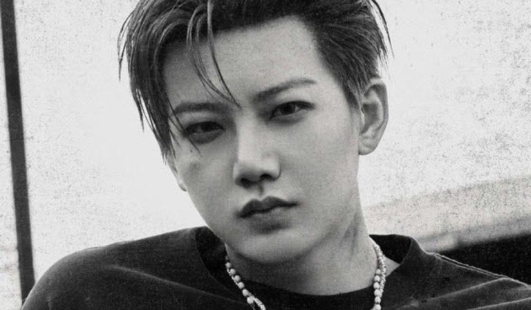 TREASURE’s Junkyu To Temporarily Halt Activities Due To Health Issues