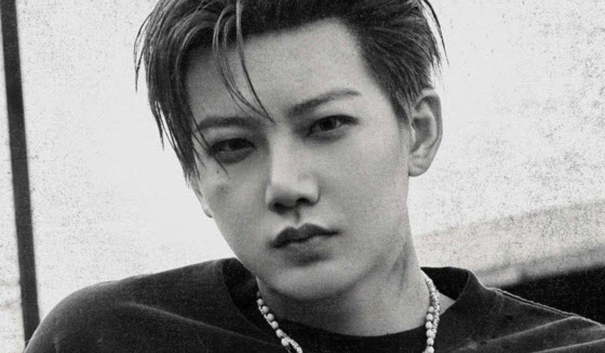 https://jazminemedia.com/wp-content/uploads/2026/06/TREASUREs-Junkyu.jpg