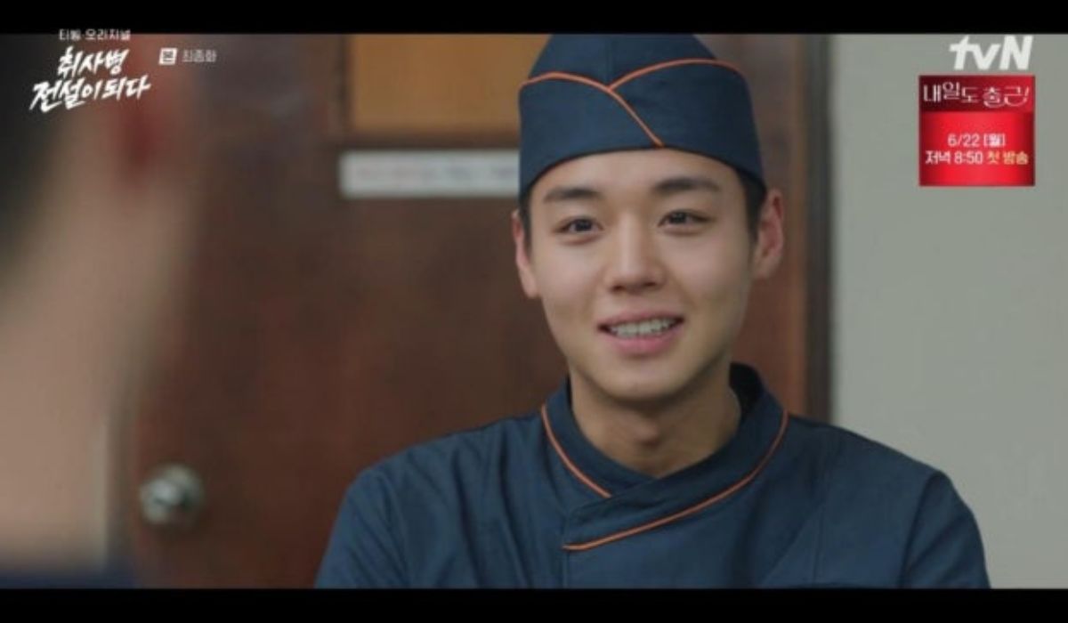 https://jazminemedia.com/wp-content/uploads/2026/06/The-Legend-Of-Kitchen-Soldier.jpg