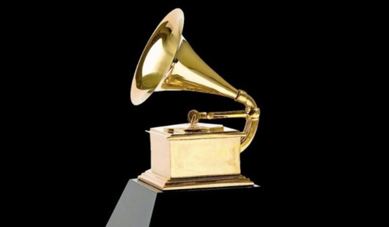 The Recording Academy Is Adding A New “Best Asian Pop Music” Award, Fans Heavily Divided