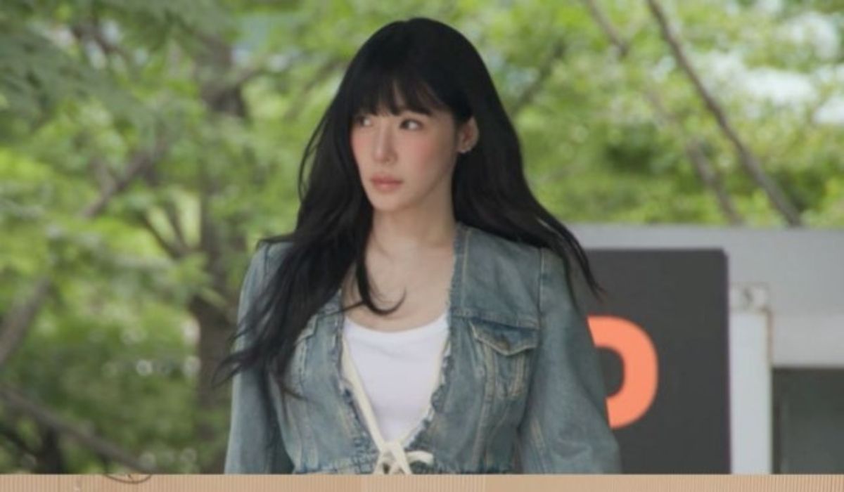 https://jazminemedia.com/wp-content/uploads/2026/06/Tiffany-Young-.jpg