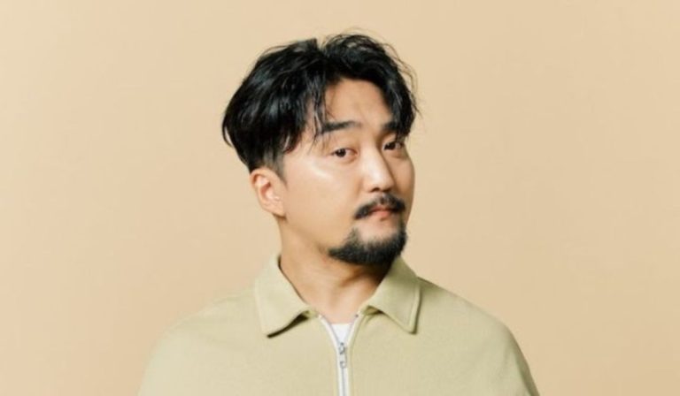Korean Agency Generating Over 10 Billion Won In Profits Yearly Faces Backlash For Job Posting, Says It Will Revise
