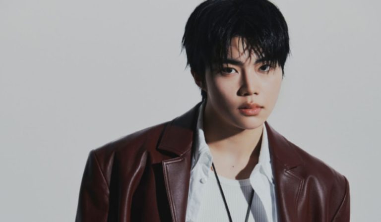ZEROBASEONE’s Park Gun Wook Allegedly Gets Caught Manipulating A Polaroid Giveaway, Faces Immense Backlash, Issues Apology