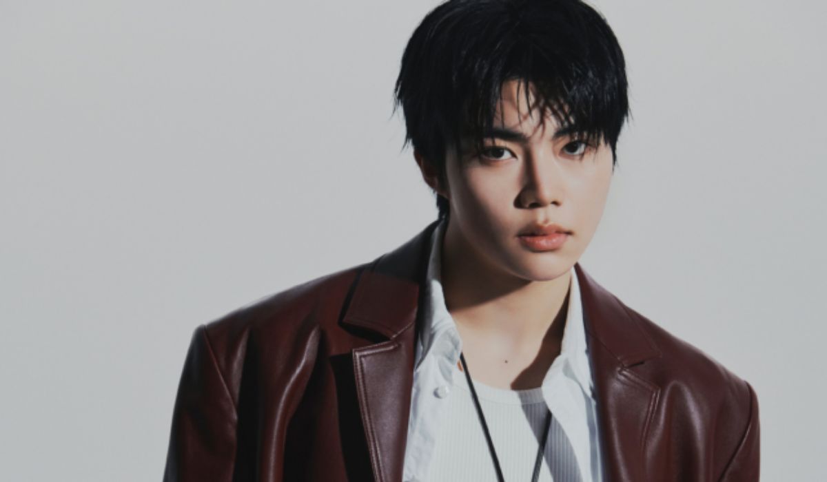 https://jazminemedia.com/wp-content/uploads/2026/06/ZEROBASEONE-member-Park-Gun-Wook-.jpg