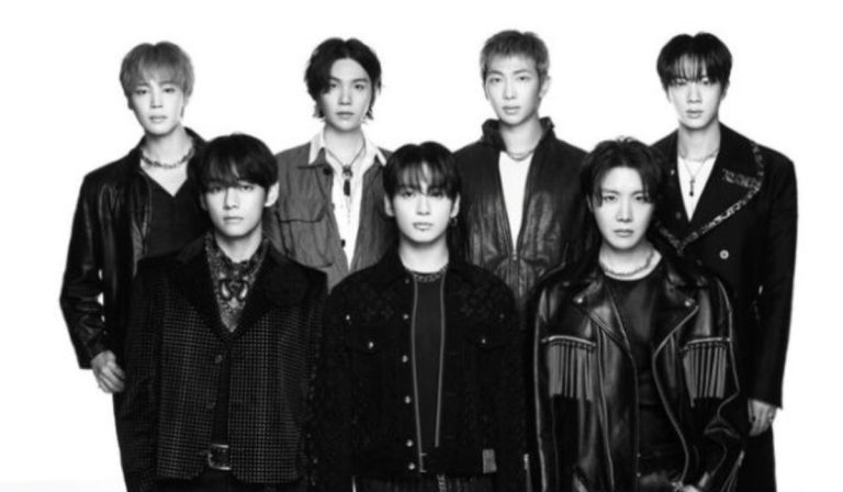 BTS Issues An Apology Over 1 Hour Delay To Busan’s Concert, What Happened?