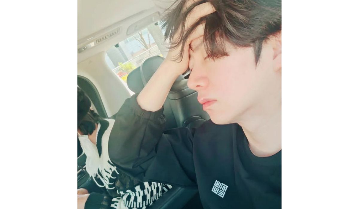 https://jazminemedia.com/wp-content/uploads/2026/06/heechul.jpg
