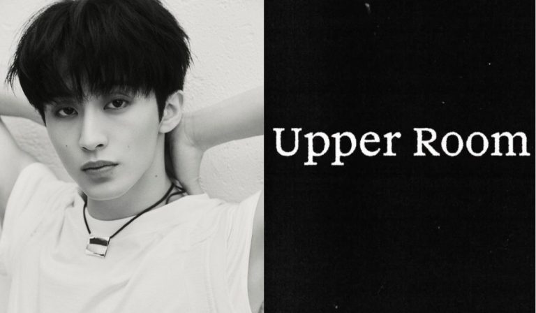 Former NCT Member Mark Shocks With 1st Career Move Following Departure From SM And NCT