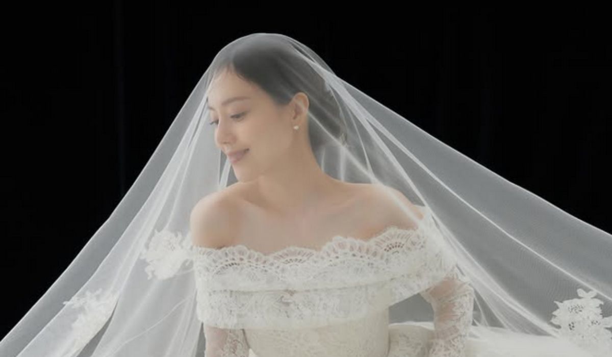 https://jazminemedia.com/wp-content/uploads/2026/06/moon-chae-won.jpg