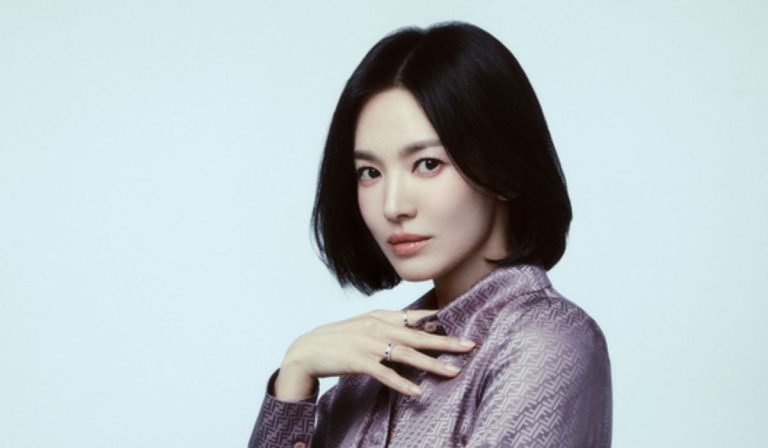 Song Hye Kyo Is Leaving Her Agency After 14 Years Together, What Will Her Next Step Be?