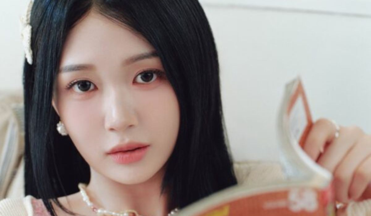 https://jazminemedia.com/wp-content/uploads/2026/06/tripleSs-YuBin-.jpg