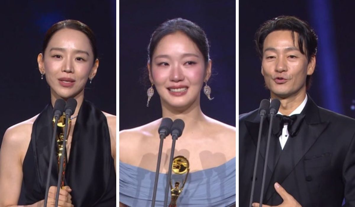 https://jazminemedia.com/wp-content/uploads/2026/07/5th-blue-dragon-series-awards.jpg