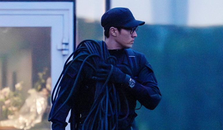 “Agent Kim Reactivated” Ending Explained, Is Season 2 Happening?