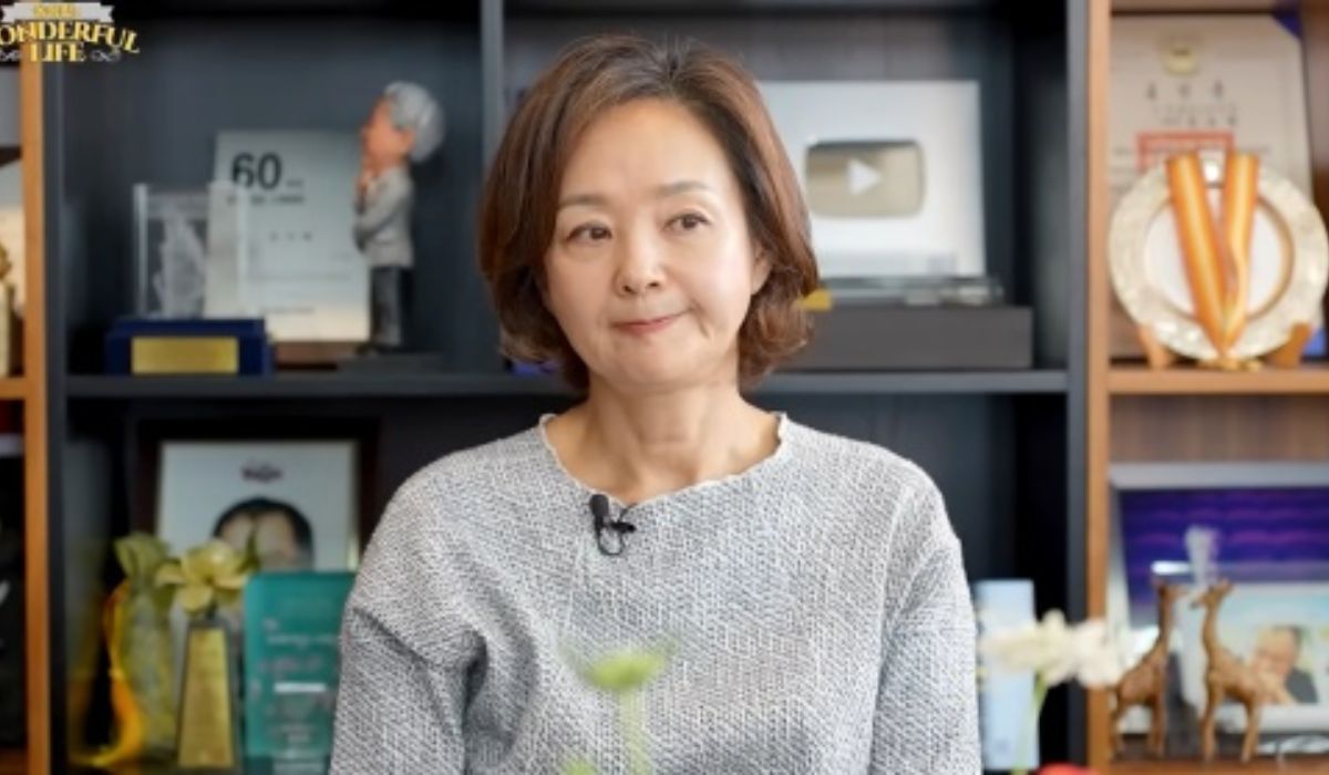 https://jazminemedia.com/wp-content/uploads/2026/07/Bae-Jong-Ok.jpg