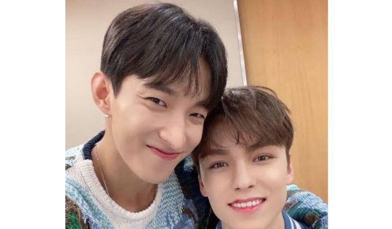 Famous K-pop Idols Reveal Military Enlistment Plans