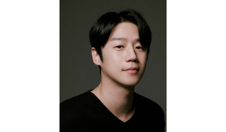 Rising Actor Jung Joon Won Signs With New Agency, Announces Fresh Start