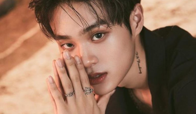 Lee Dae Hwi Reportedly in Talks to Join WAKEONE, Would Reunite With Kim Jae Hwan
