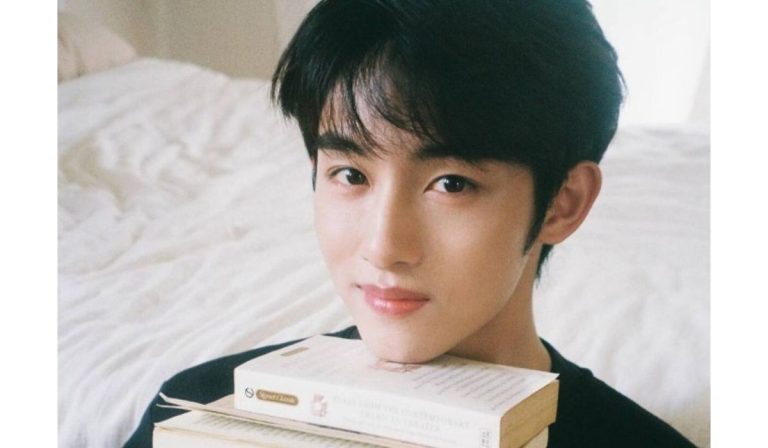 BREAKING: WinWin Leaves Both NCT And SM Entertainment