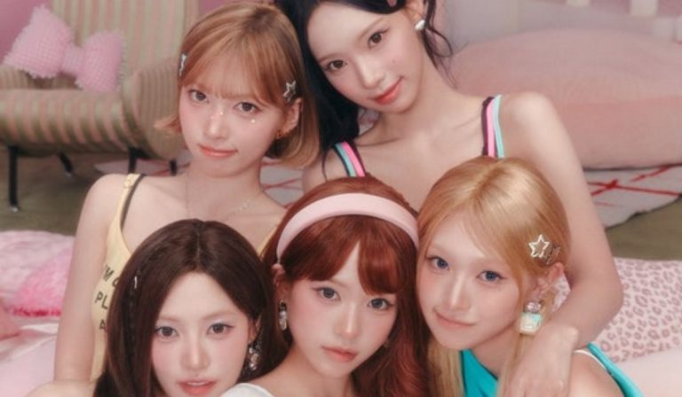 RESCENE Takes Legal Action Against Malicious Commenters