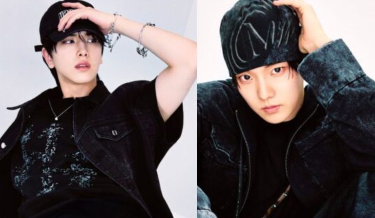 One Hundred Label Wins Asset Freeze Against The Boyz’s Younghoon and Q Amid Contract Dispute