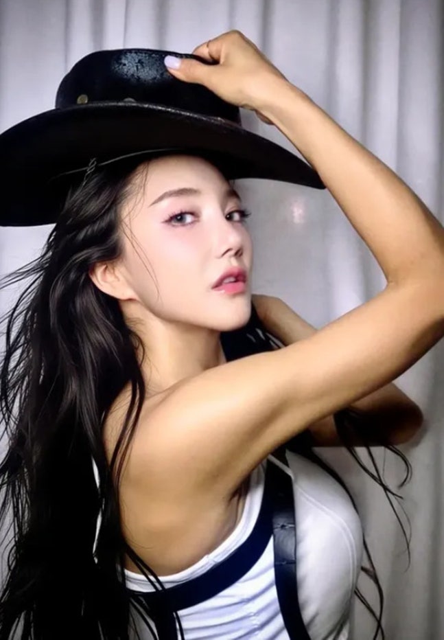 https://jazminemedia.com/wp-content/uploads/2026/07/bada.jpg
