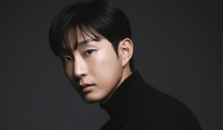 7 Months After Girlfriend Reveal, Rising Korean Actor Confirms Marriage Plans