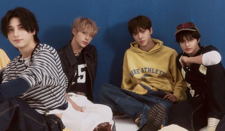 5 K-Pop Idols Depart Both Their Group and Agency After Contract Expiration