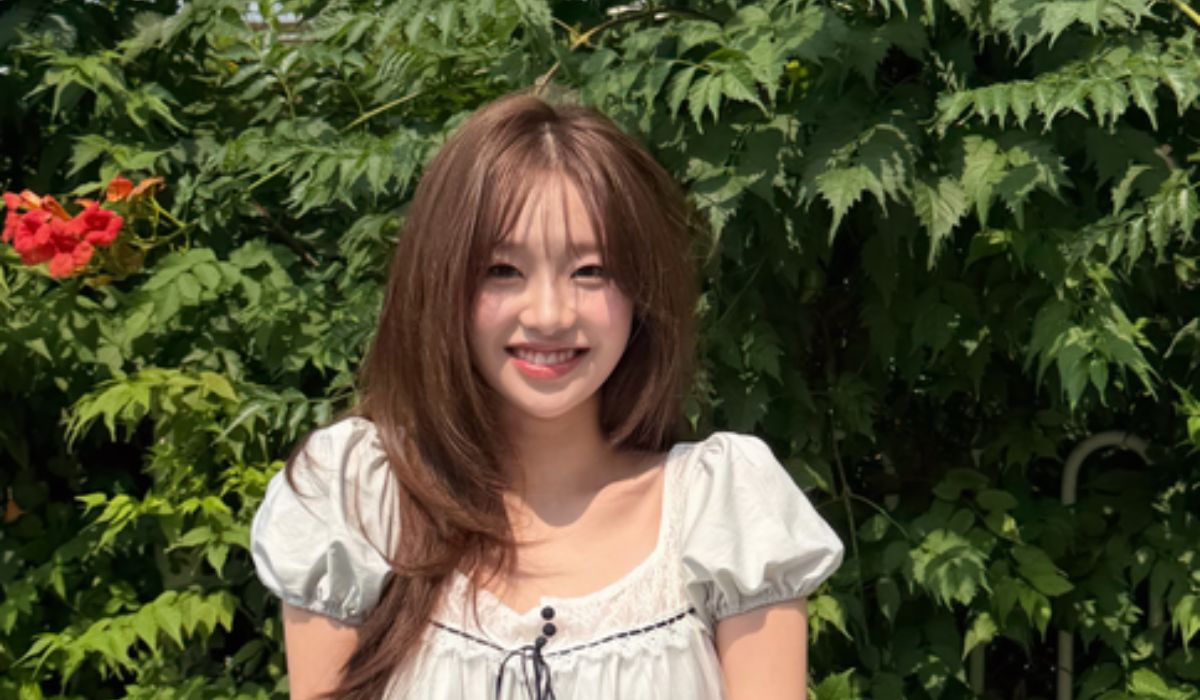 https://jazminemedia.com/wp-content/uploads/2026/07/chuu.jpg