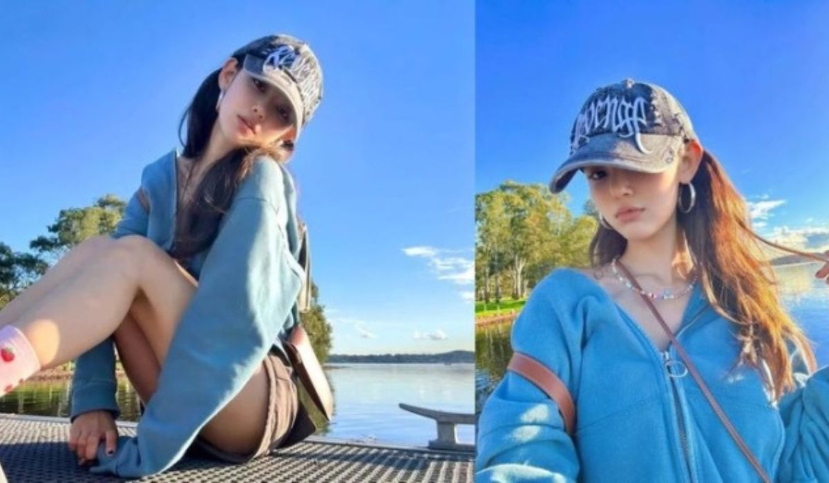 https://jazminemedia.com/wp-content/uploads/2026/07/danielle.jpg