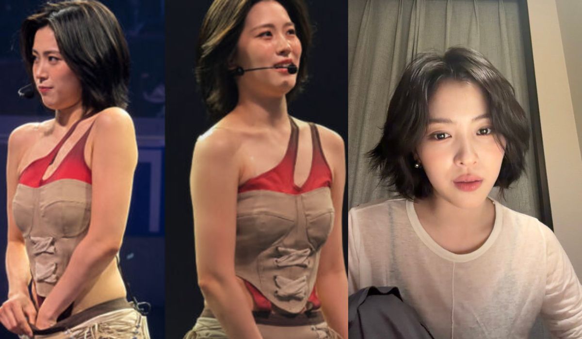 https://jazminemedia.com/wp-content/uploads/2026/07/itzy-ryujin.jpg