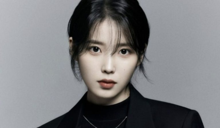 IU Postpones Goyang Concert and New Album Amid Worsening Ear Condition