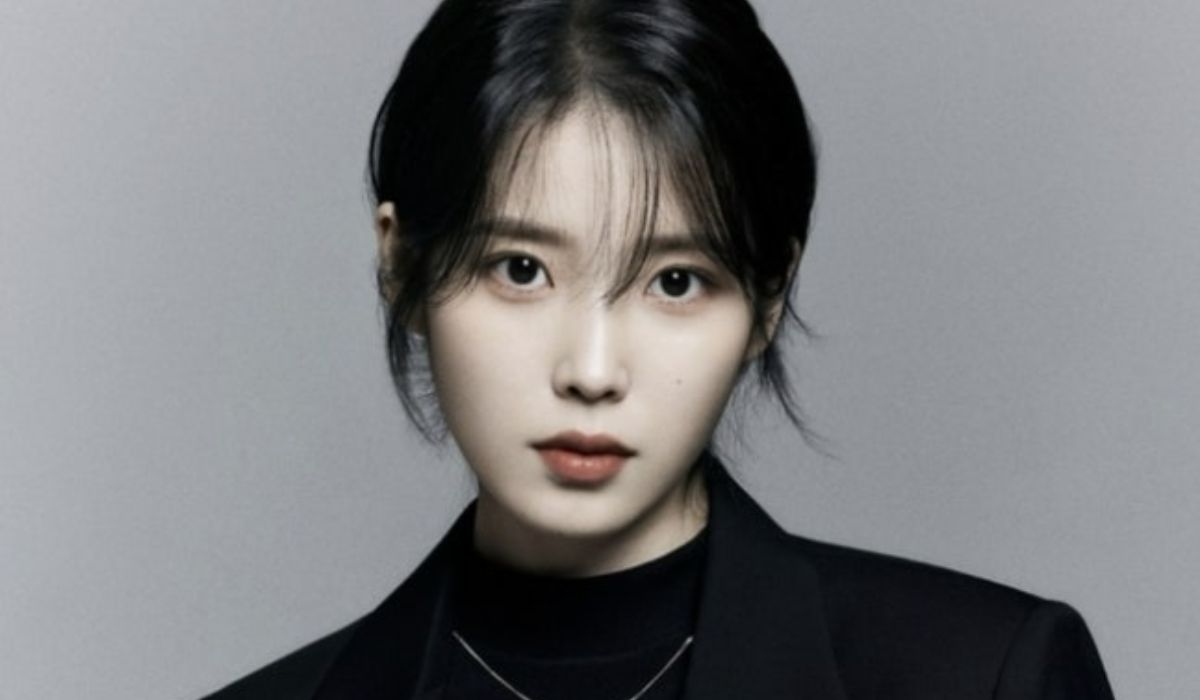 https://jazminemedia.com/wp-content/uploads/2026/07/iu-1.jpg