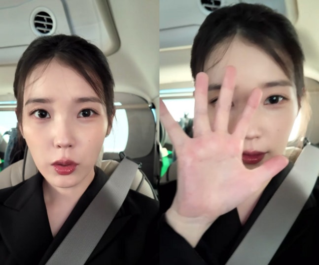 IU Takes Meta to US Federal Court to Unmask Anonymous Troll Behind Years of Vicious Lies