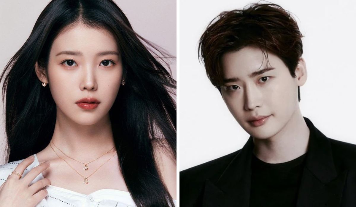 https://jazminemedia.com/wp-content/uploads/2026/07/iu-lee-jong-suk.jpg