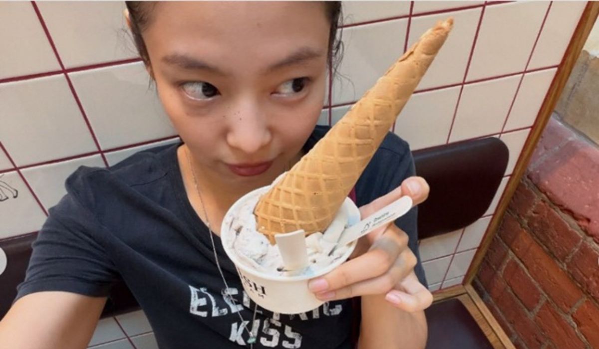 https://jazminemedia.com/wp-content/uploads/2026/07/jennie.jpg