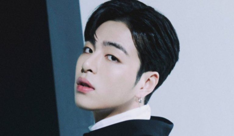 iKON’s Junhoe to Enlist for Military Service in August
