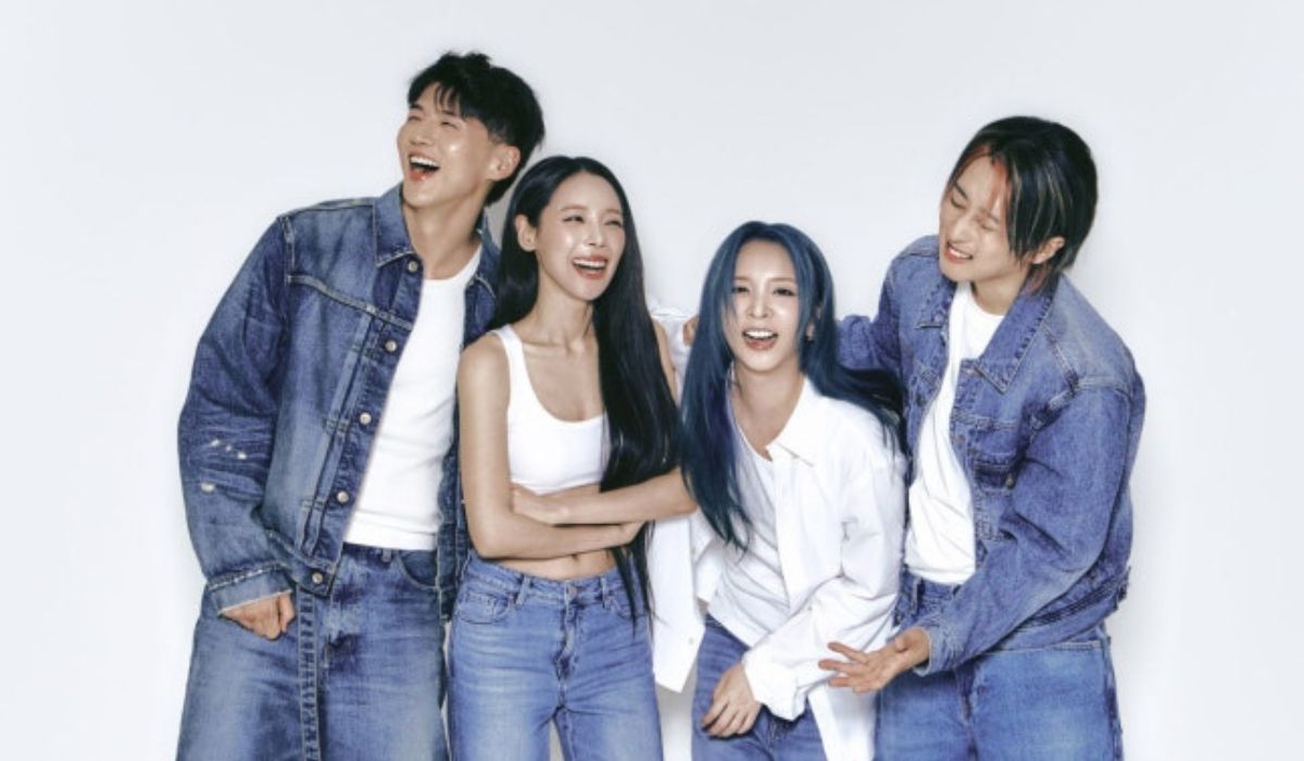 https://jazminemedia.com/wp-content/uploads/2026/07/kard-1.jpg