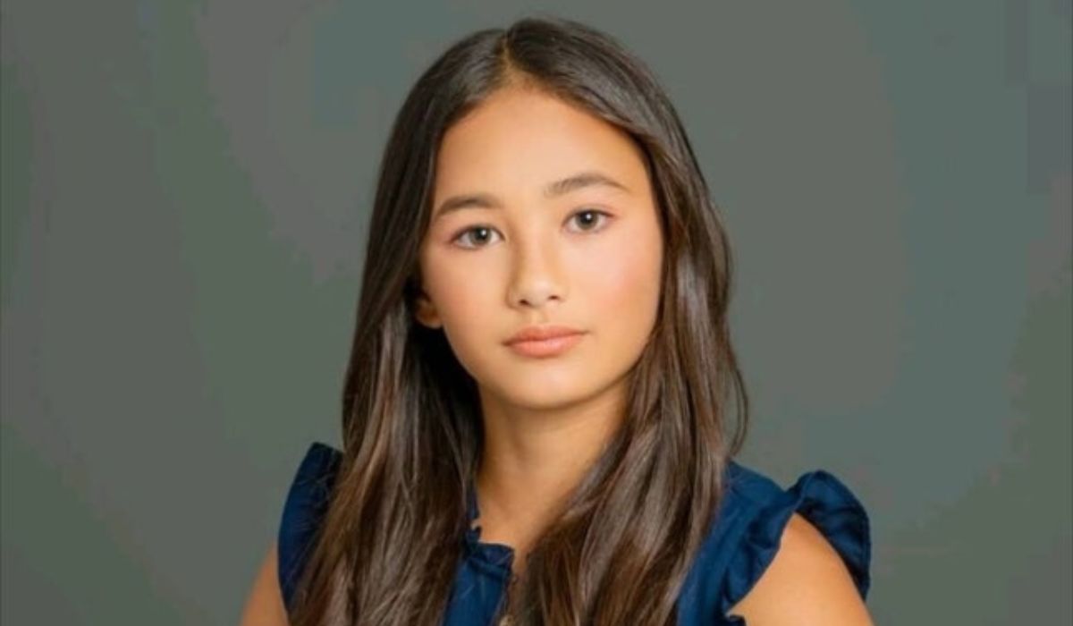 https://jazminemedia.com/wp-content/uploads/2026/07/kaylee-.jpg